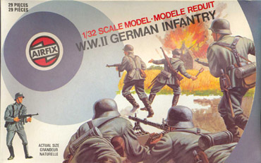 box cover art